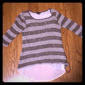 Women’s top